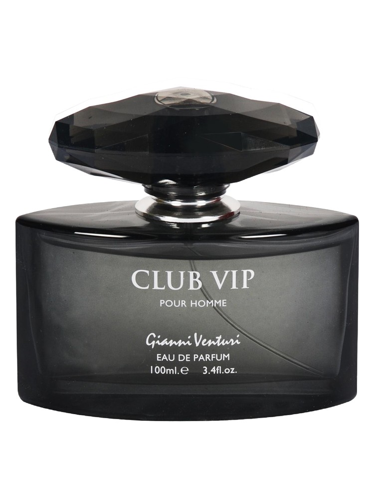 Club VIP Men