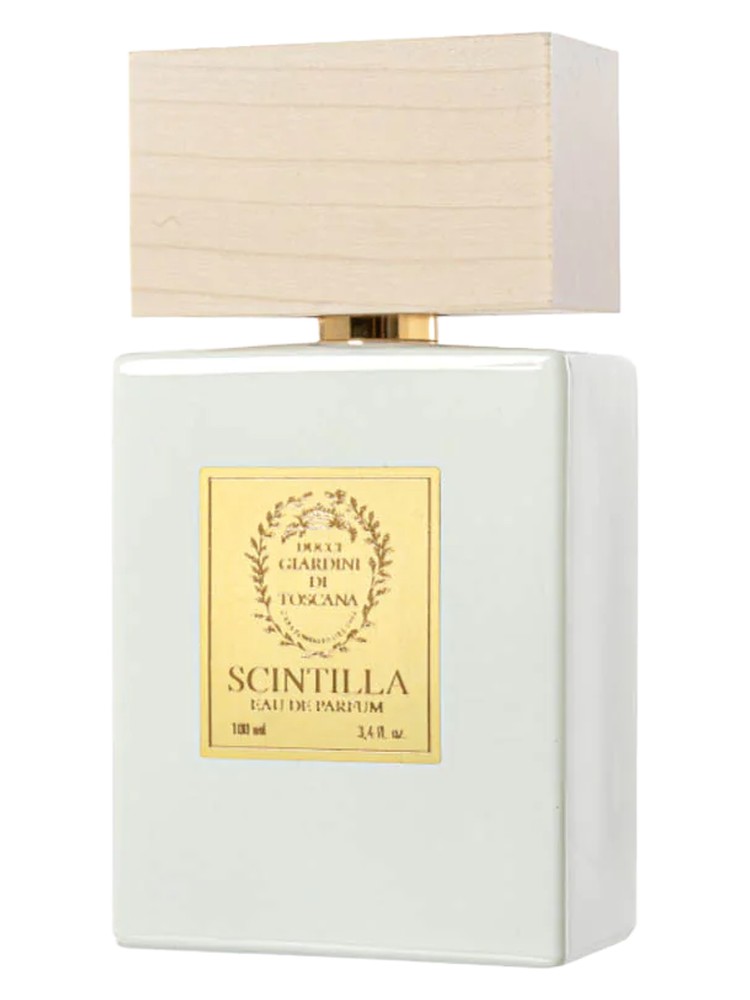 Scintilla