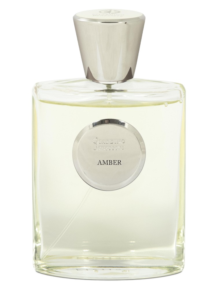 Amber