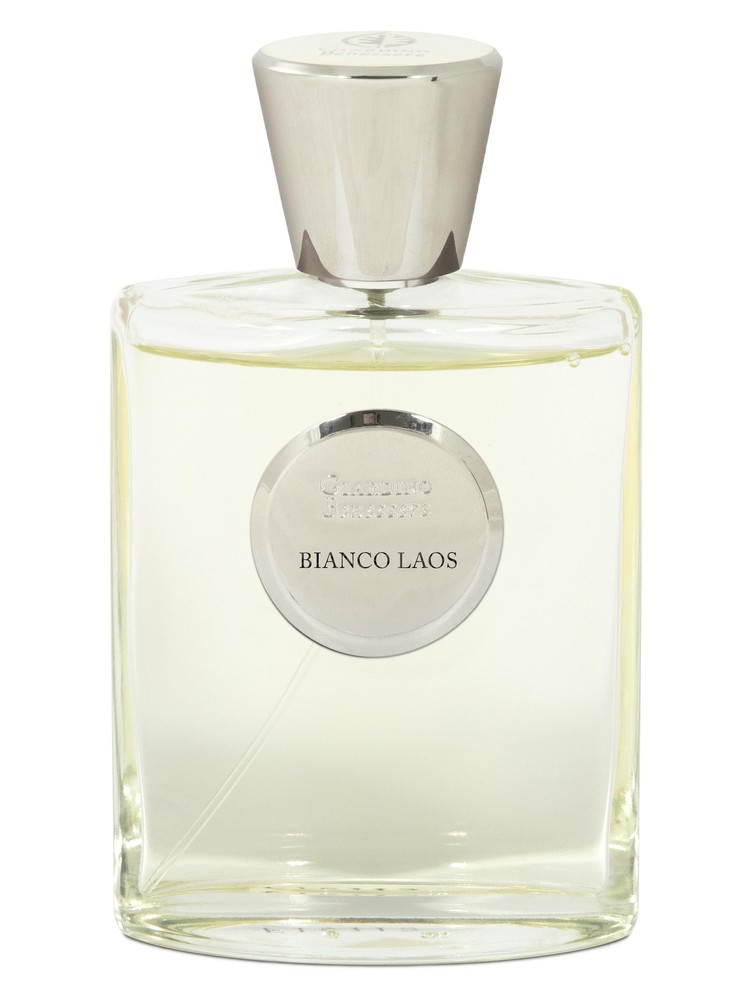 Bianco Laos
