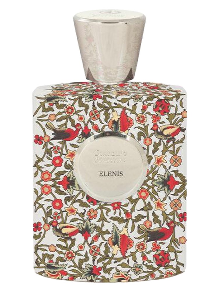 Elenis