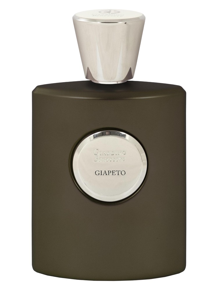 Giapeto