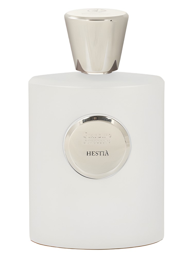 Hestia