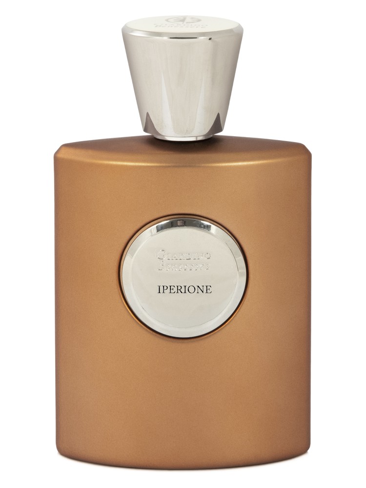 Iperione