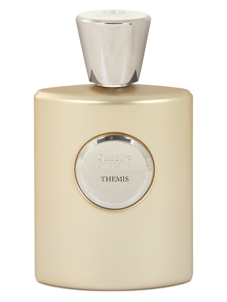 Themis