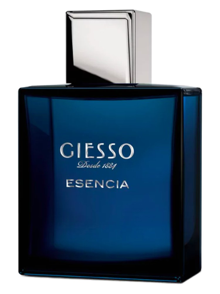 Esencia Hombre