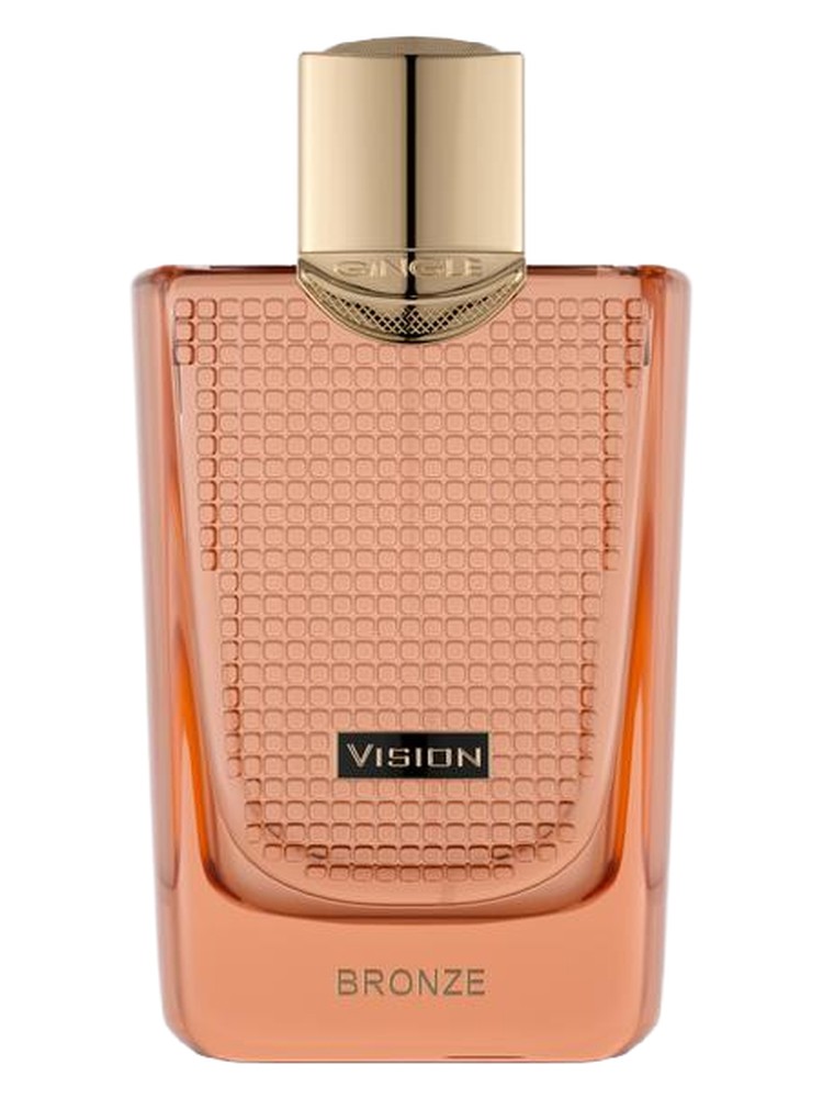 Vision Bronze