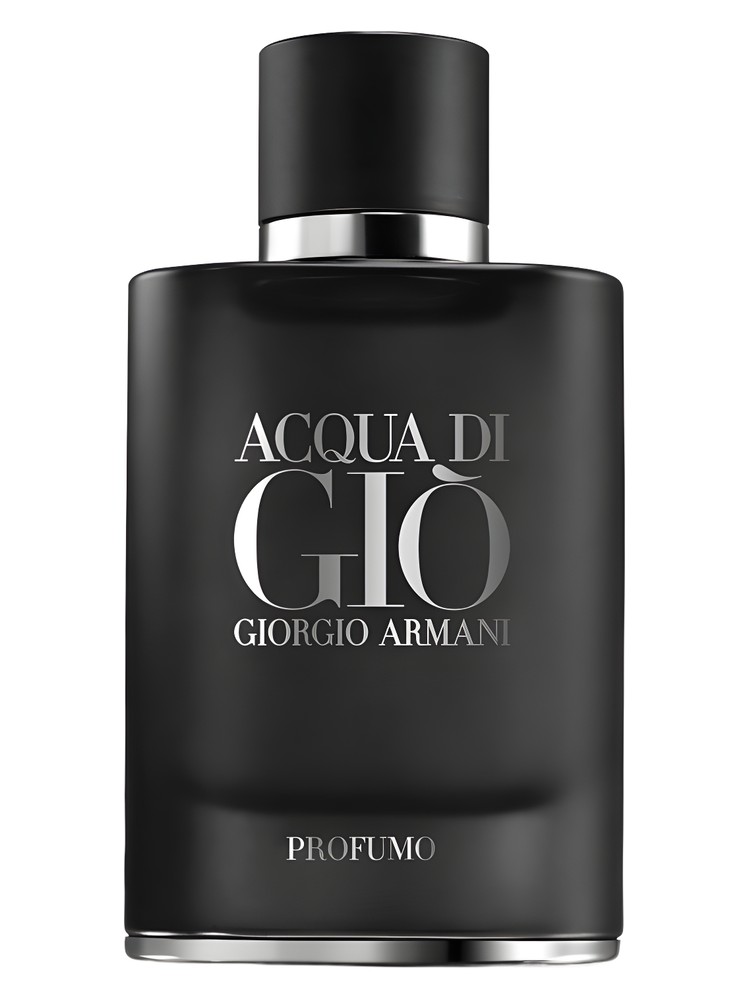 Acqua di Giò Profumo