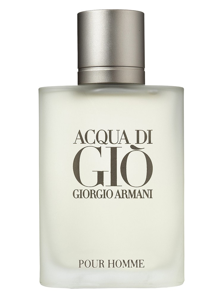 Acqua di Gio