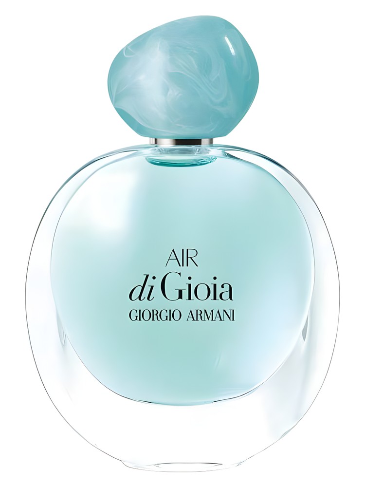 Air di Gioia
