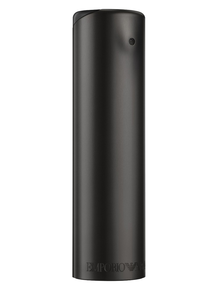 Emporio Armani He