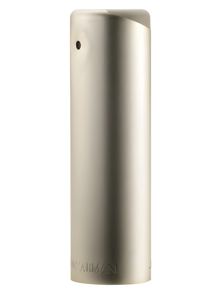 Emporio Armani Lei
