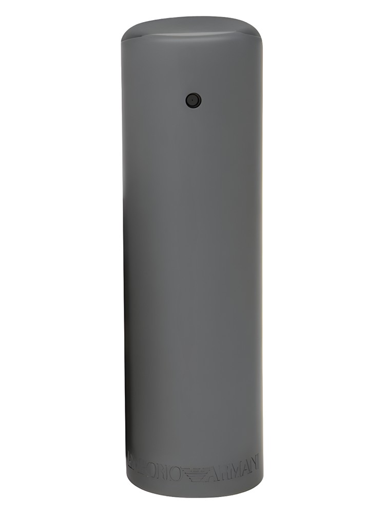 Emporio Armani Lui