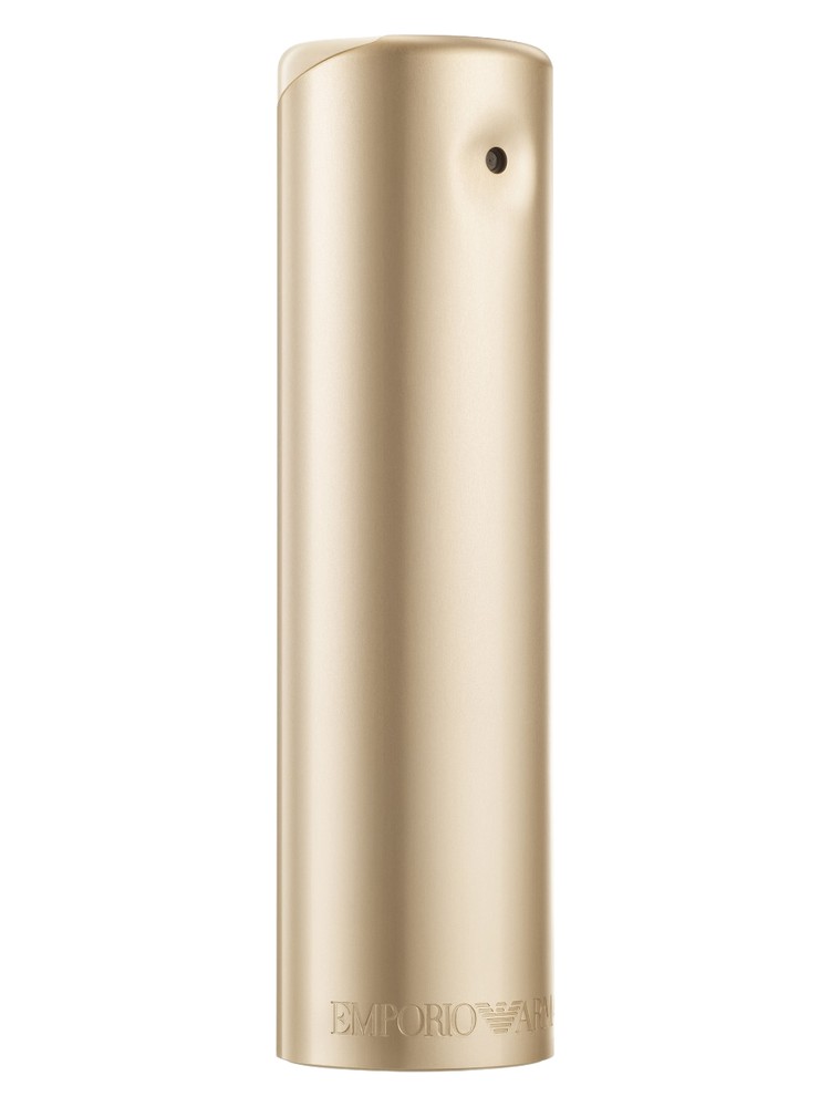 Emporio Armani She