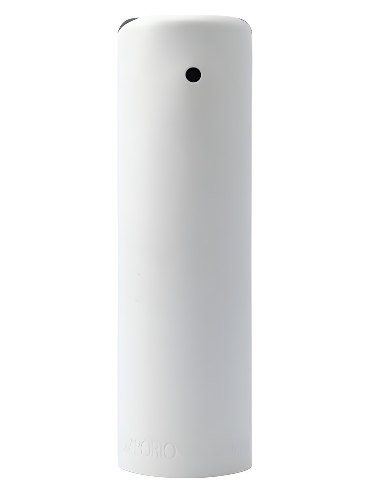 Emporio Armani White For Him