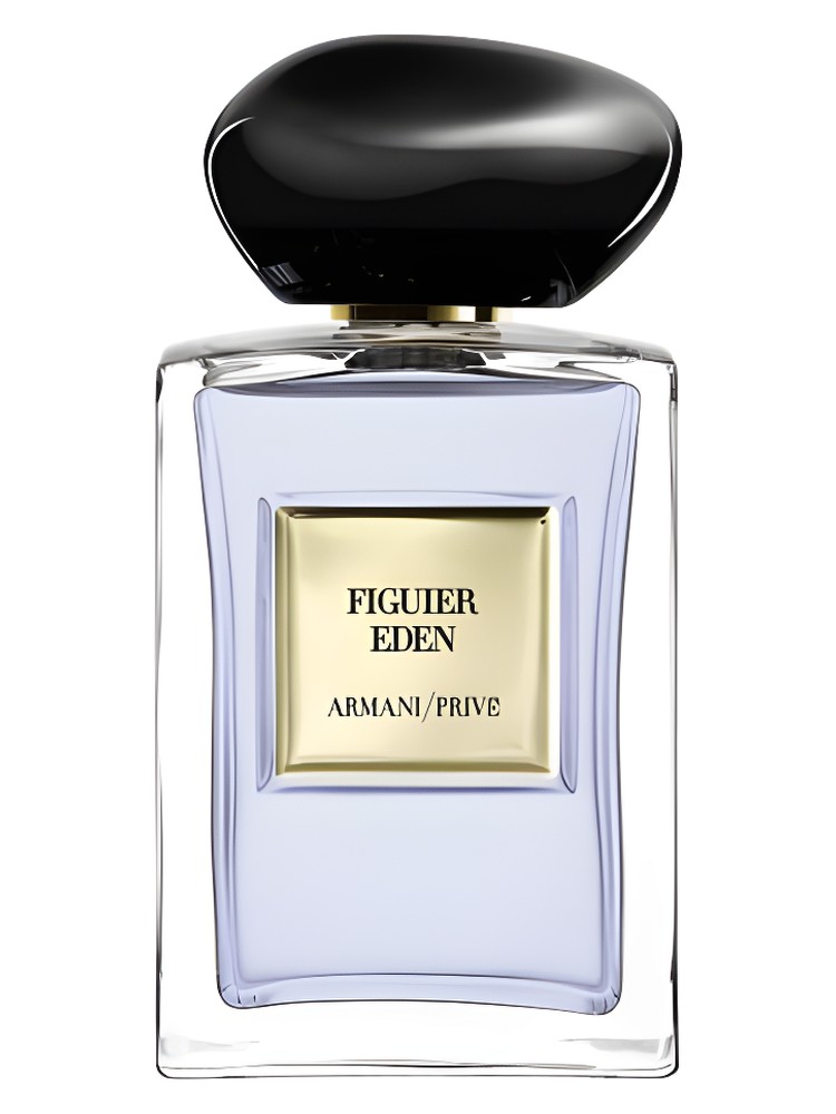 Figuier Eden