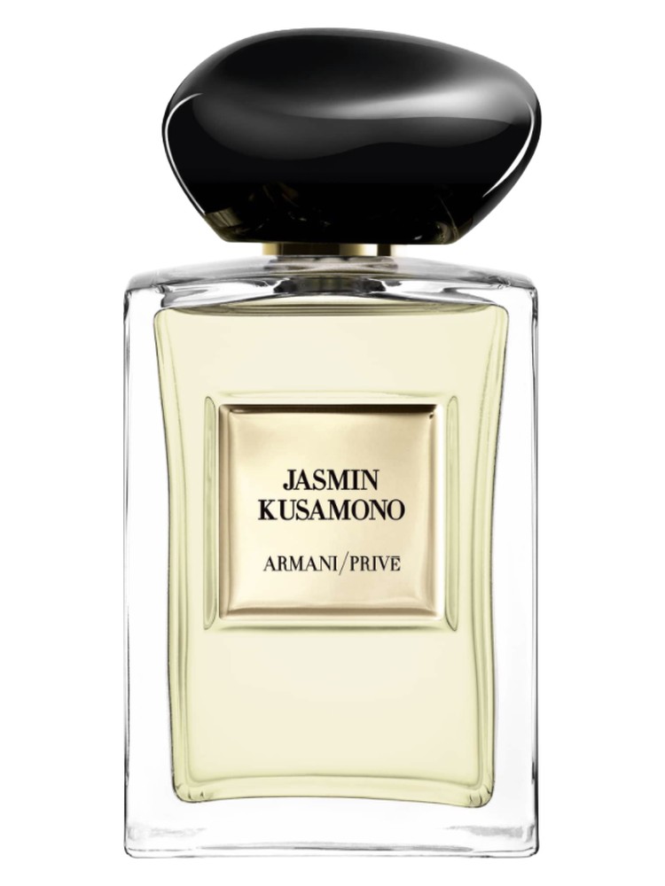 Jasmin Kusamono