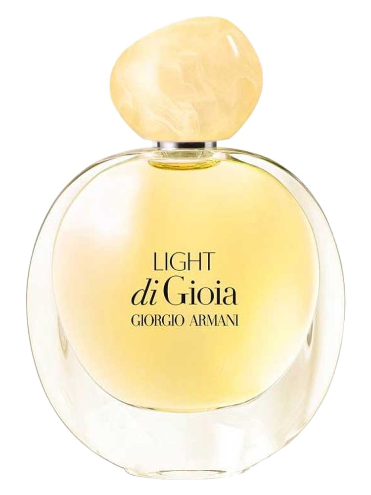 Light di Gioia