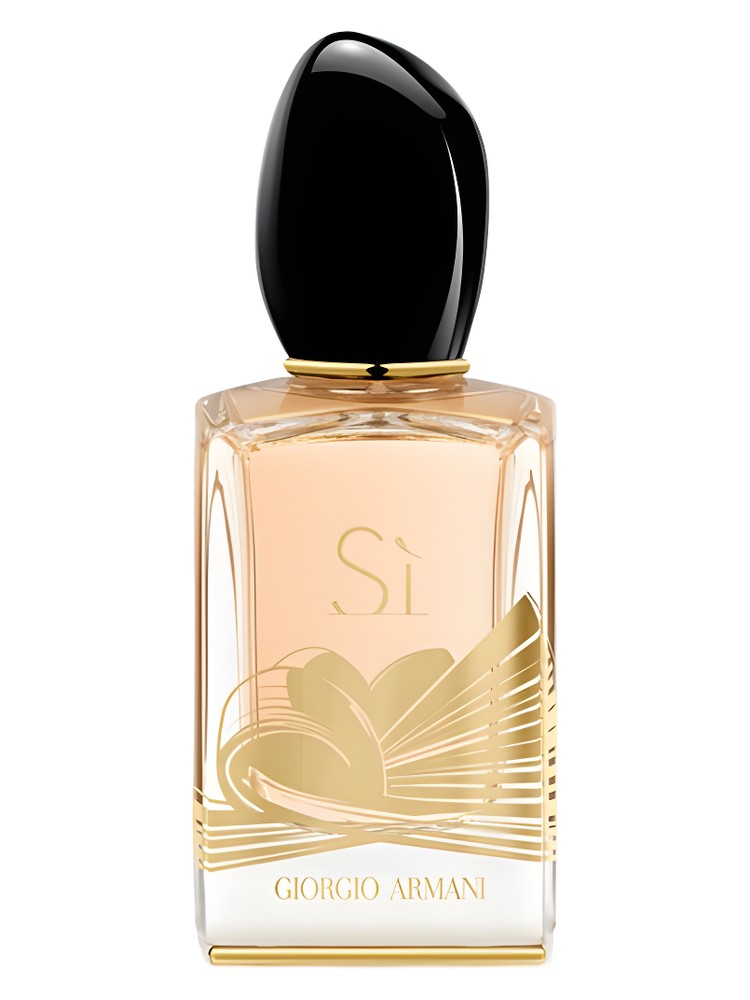 Si Golden Bow