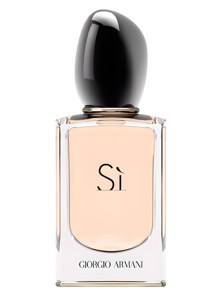 Si