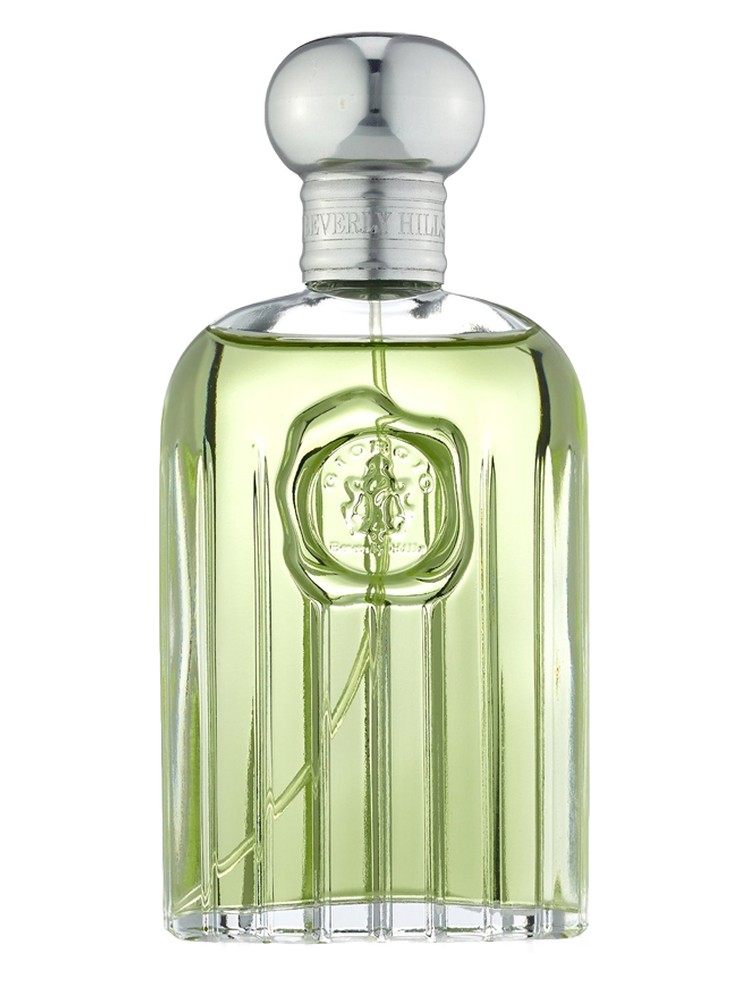 Giorgio for Men