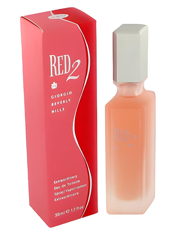 Red 2