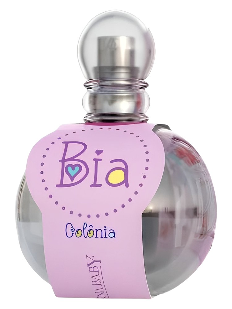 Bia