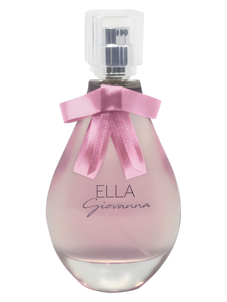 Ella
