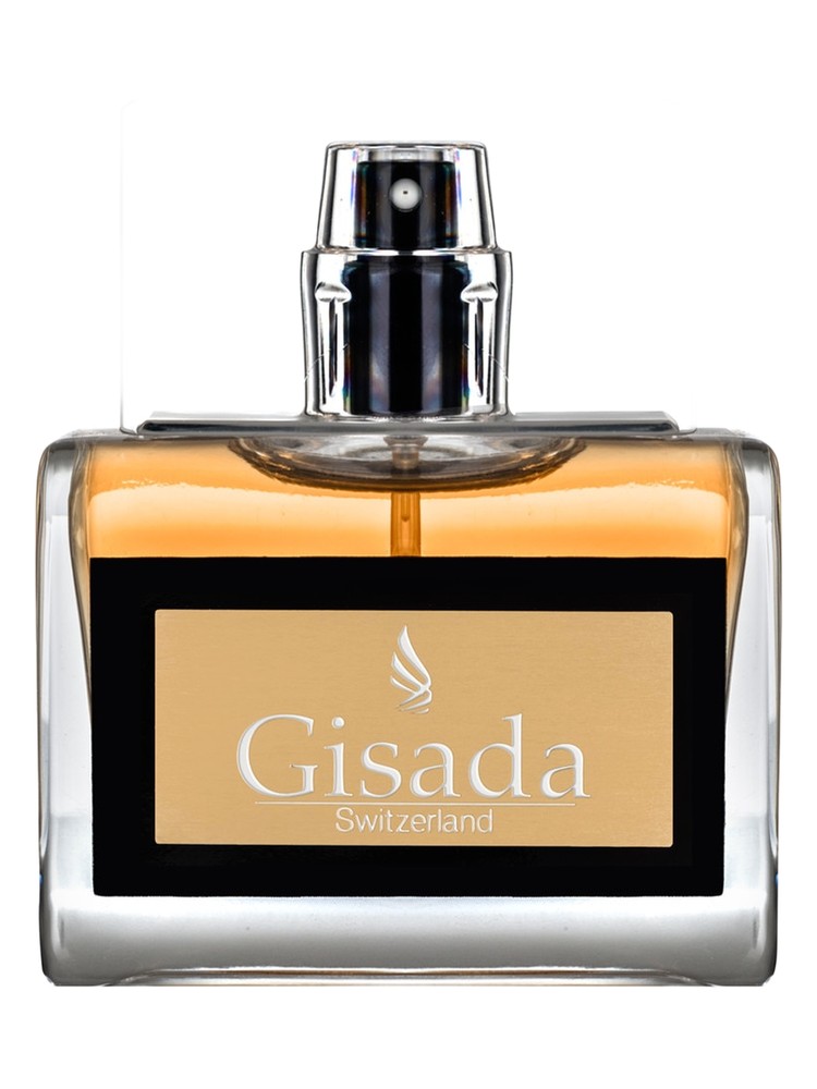 Gisada Uomo