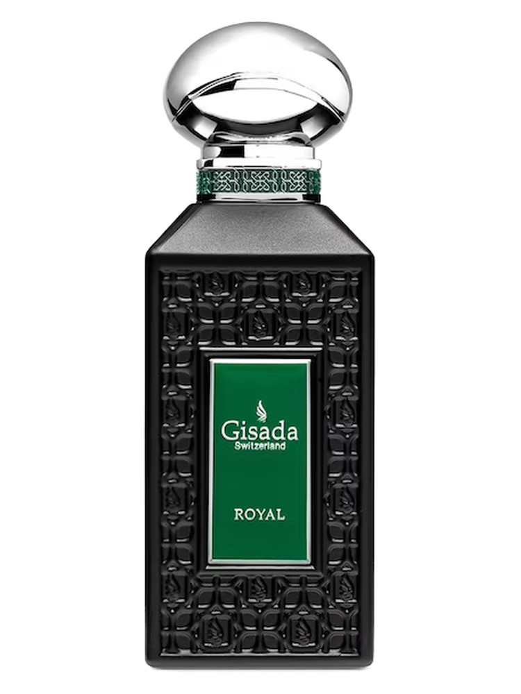 Royal