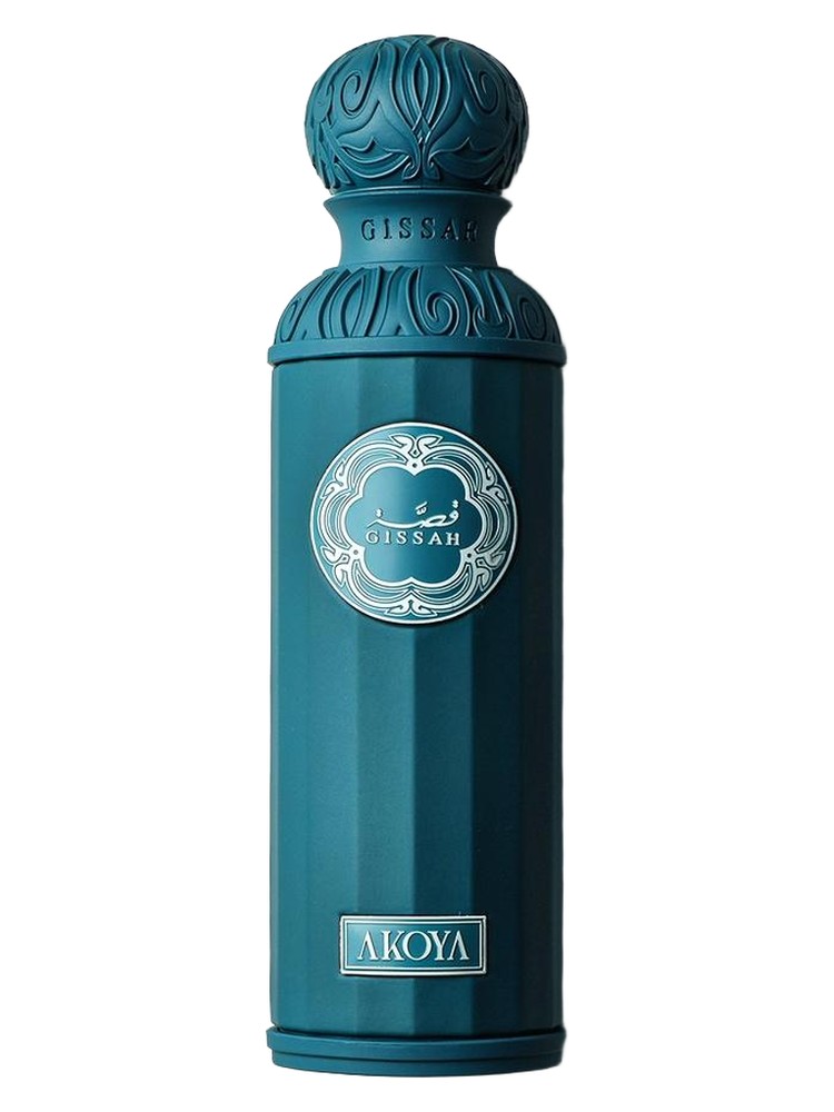Akoya