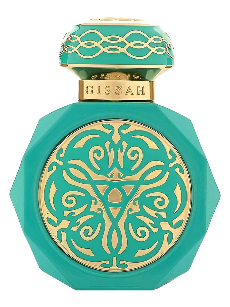 Azzurro