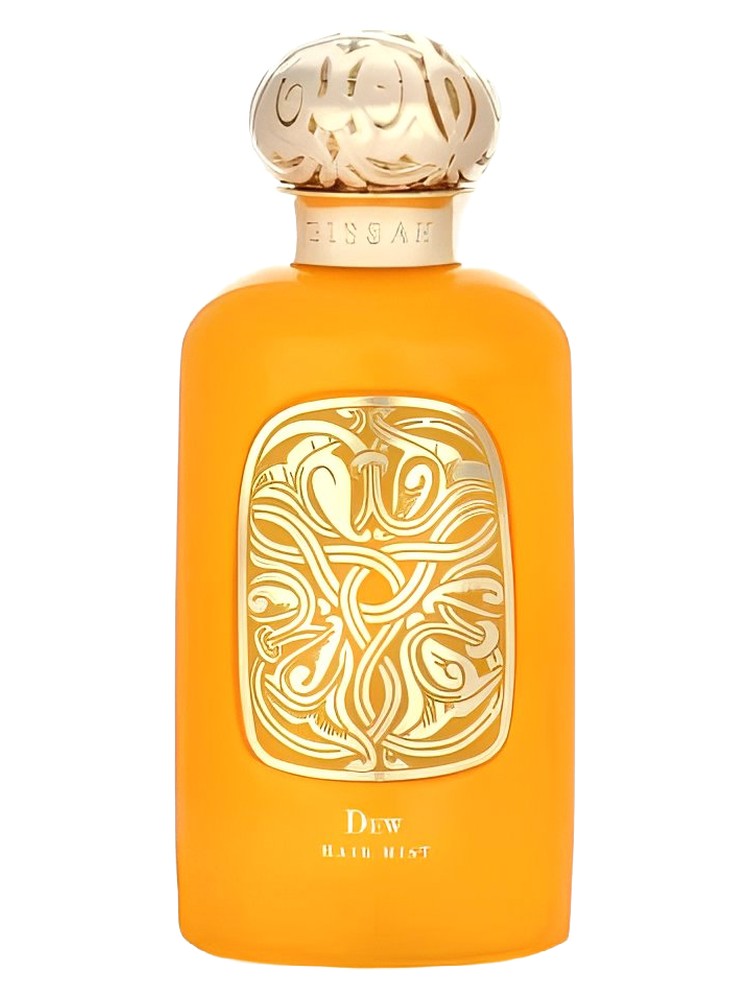Dew Fragrance Mist