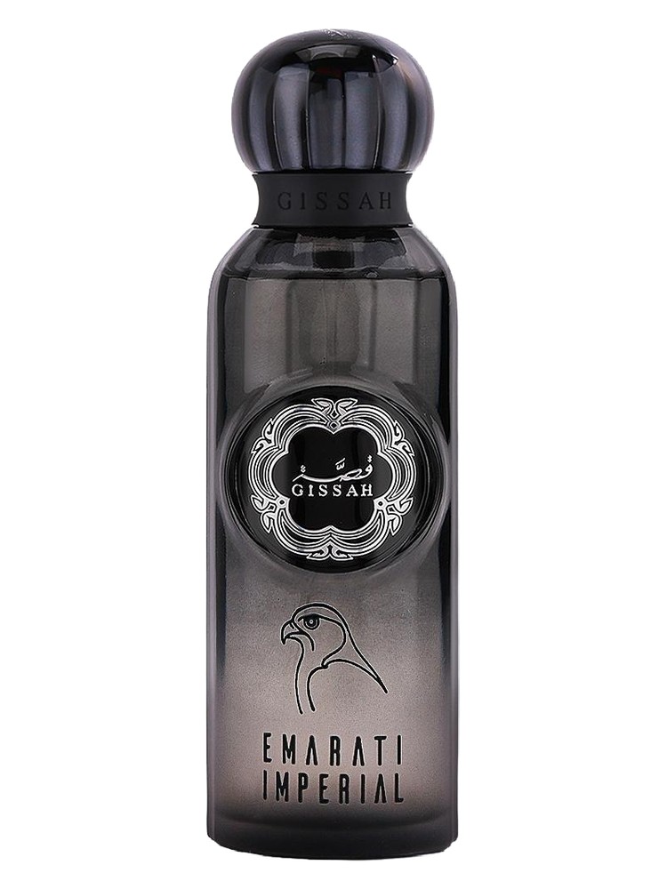 Emarati Imperial