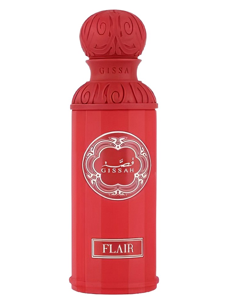 Flair