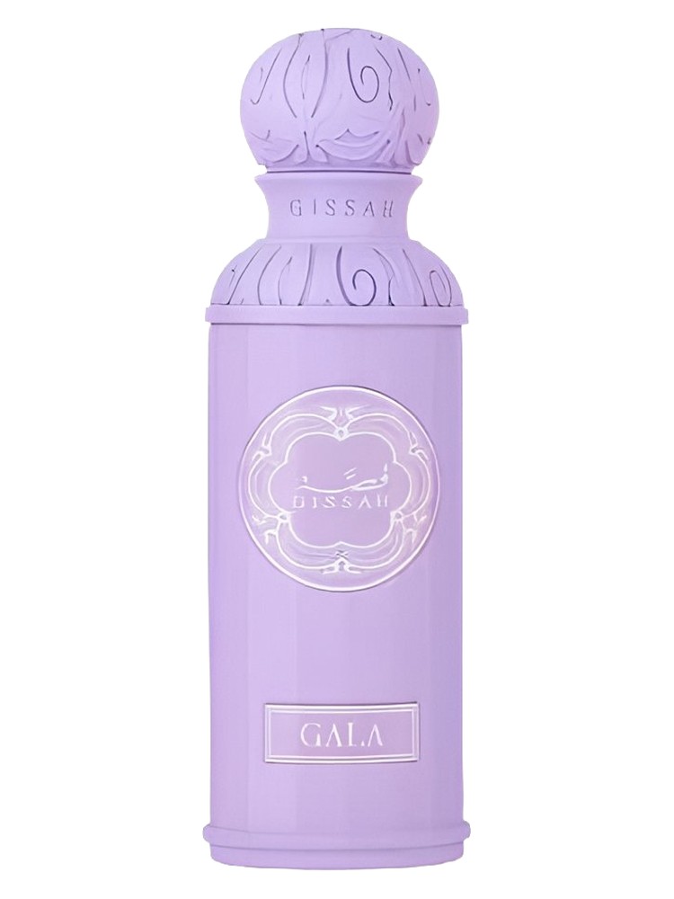 Gala