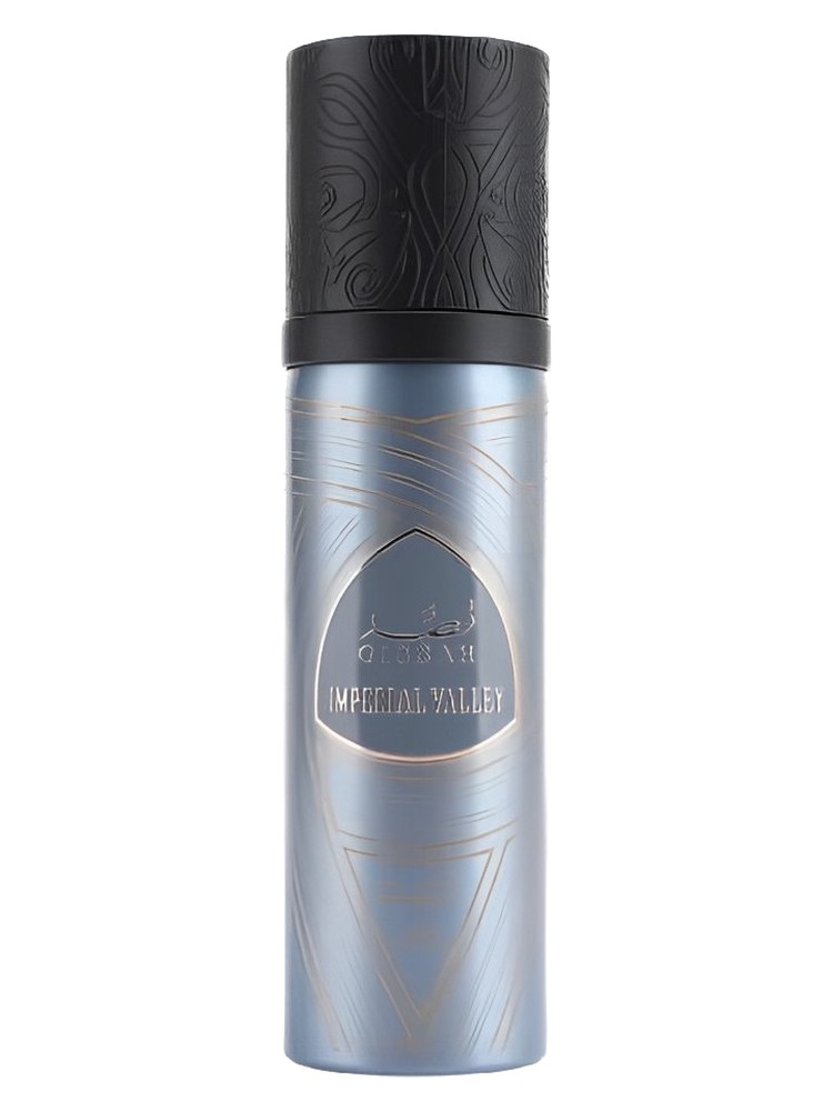 Imperial Valley Fragrance Mist