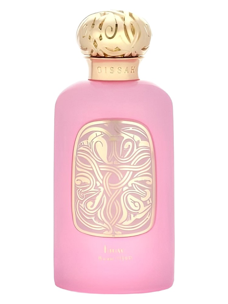 Lilac Fragrance Mist