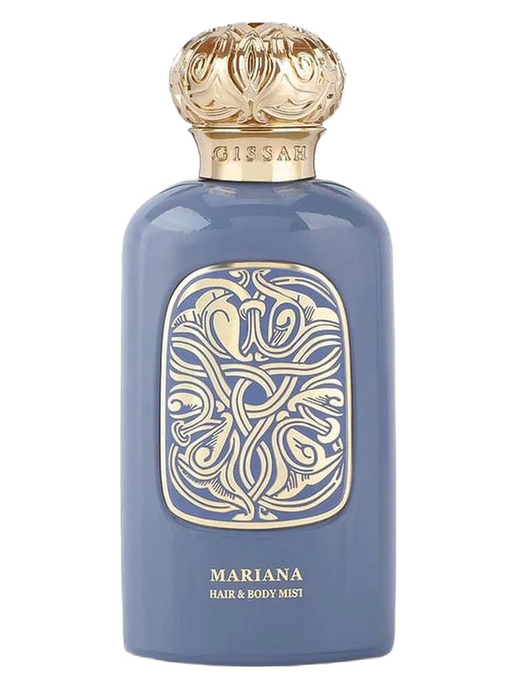 Mariana Fragrance Mist