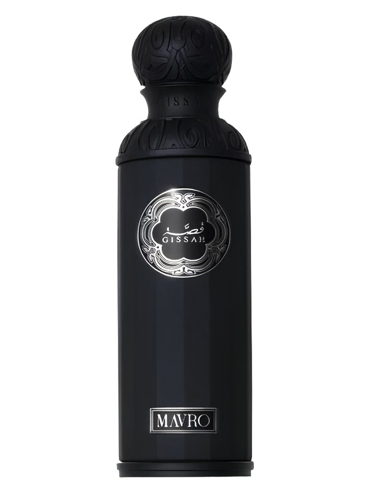 Mavro