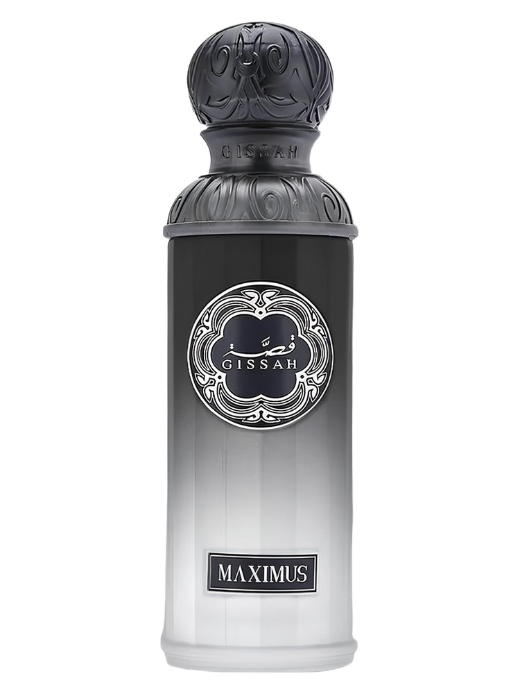 Maximus
