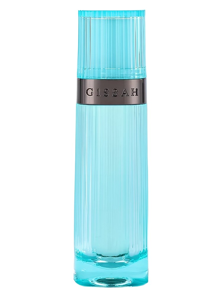 N°03 Pure