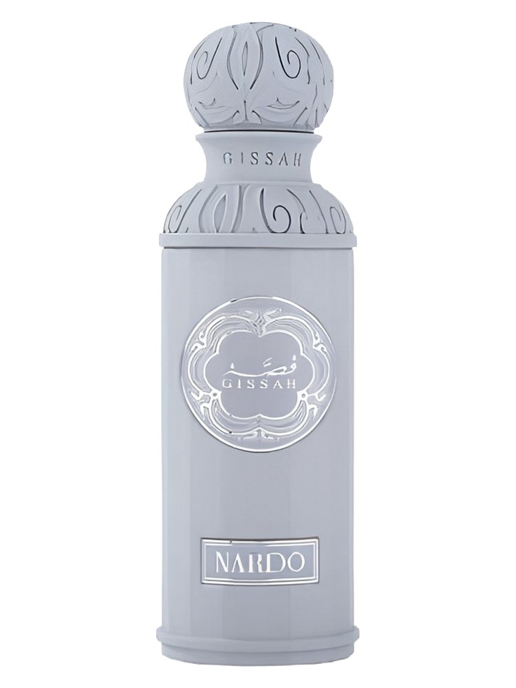 Nardo