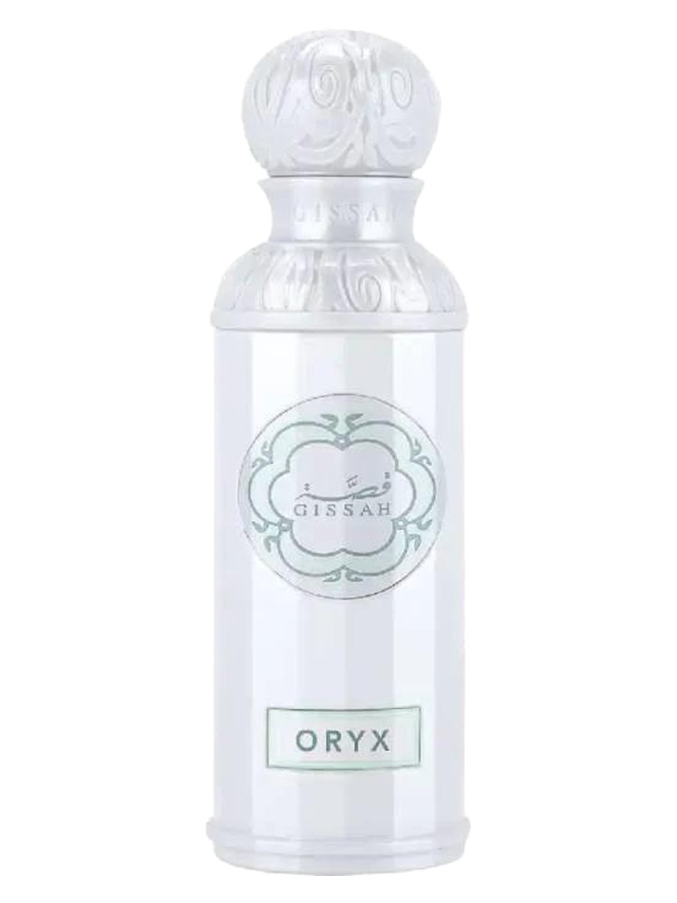 Oryx