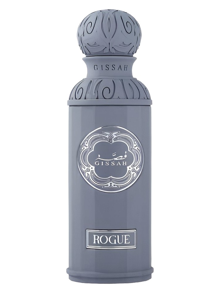 Rogue