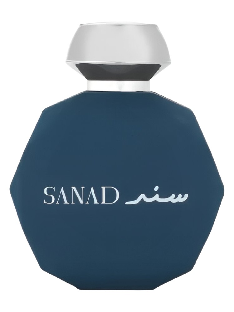 Sanad