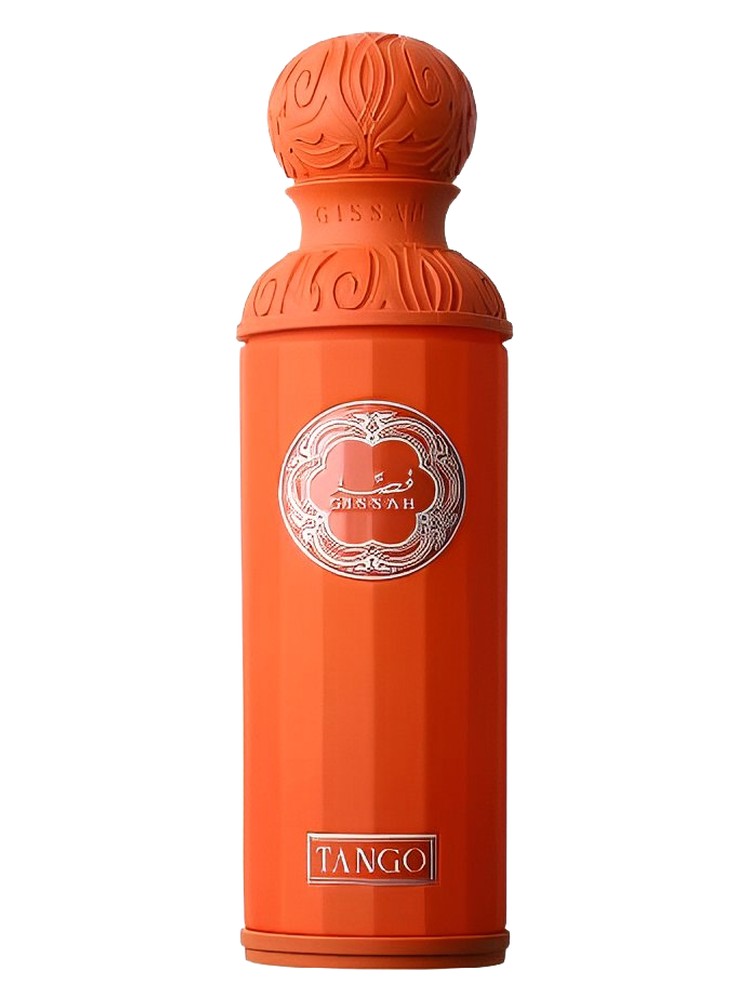 Tango