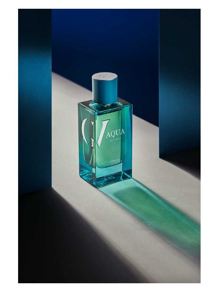 AQUA