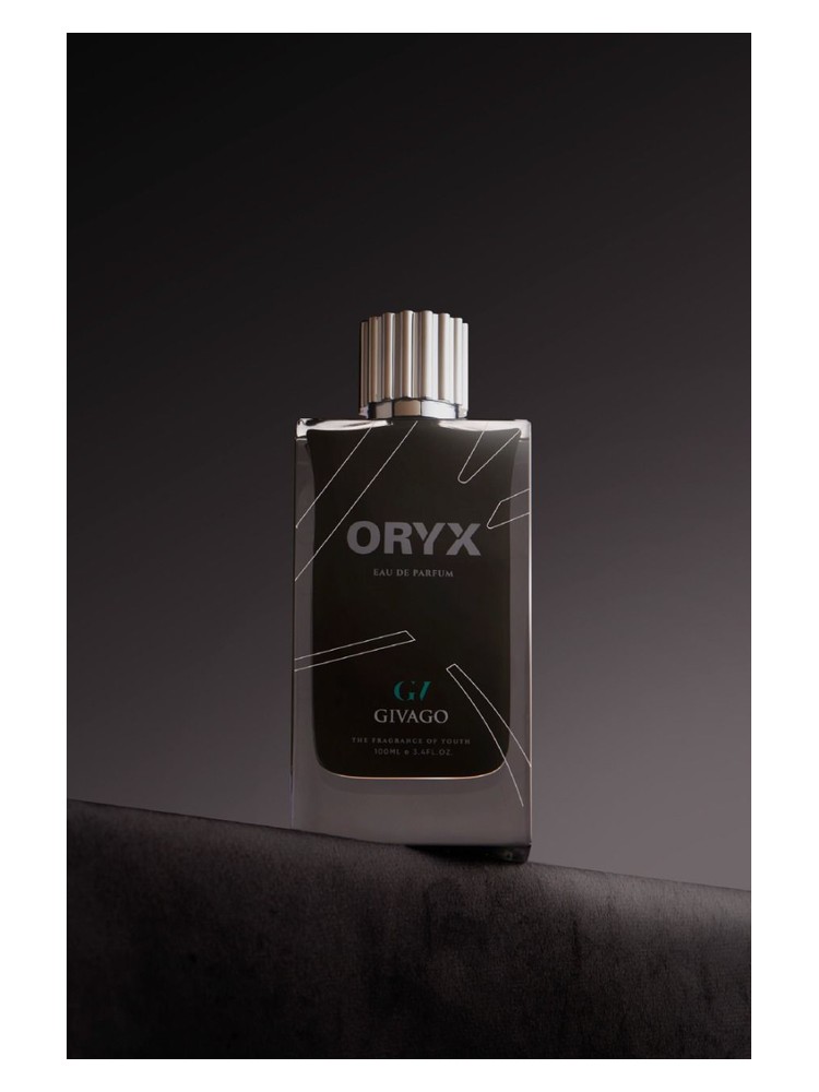 Oryx