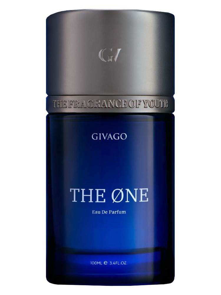 The One